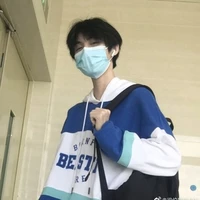 ซี(เเม่น.อ)