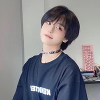 เนย(เเม่พ.อ)