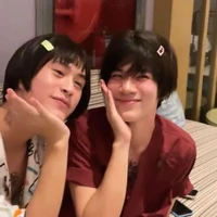 เเอดคนซวย💅💍