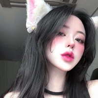 กีวี่(ชะนี)