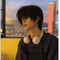 เจ้านาย(น.อตอนถอดเเว่น)