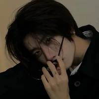 เข้านาย(น.อร่าง2)