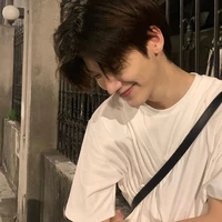 เนย(เพื่อนน.อ)