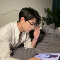 นับสิบ 👑