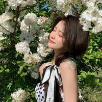 นับหนึ่ง