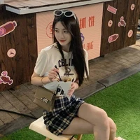 โมเดล