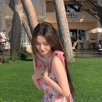 อัยวา 👑