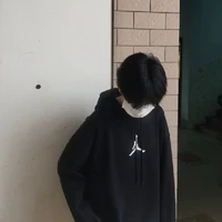 ไมค์