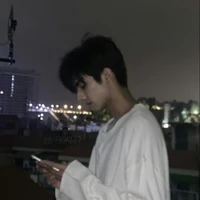 ปราณ