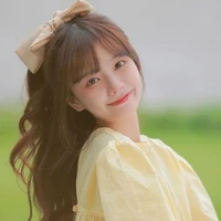 หลันหลิน (นางเอก)