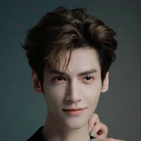 แบรนด์ (พ่อนางเอก)