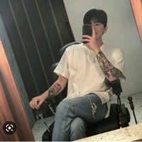 เวอร์​กัส/พอ.