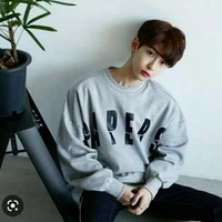 ซันครอส