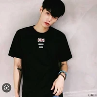 โซนิค/ล.น
