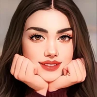 (Maman Anna)Maëlle