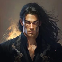 (papa de Léon )Alonso