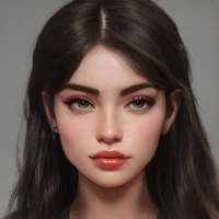Hana