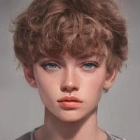Jun