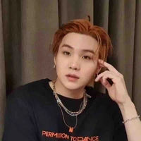 Yoongi