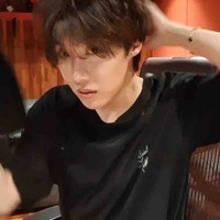Hoseok