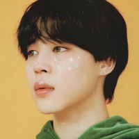 Jimin