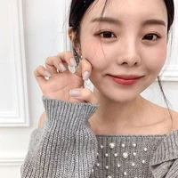 Jiwoo