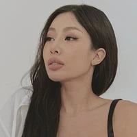 Jessi