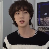 Jin