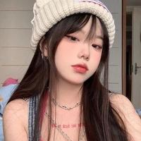 น้ำฟ้า(เลขาน.อ)
