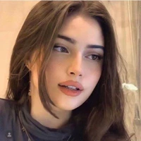 monica