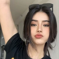 agnes
