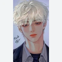 Grey Simmons(lily husband)