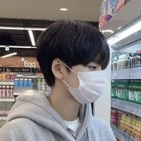 อชิ/พ.พ.อ