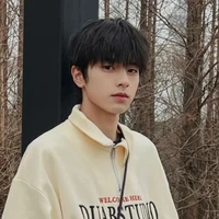 เจมส์/พ.อ