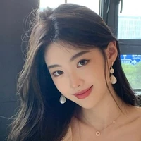 ดา/แม่ครัว