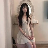 พลอย(เพื่อนนอ.)