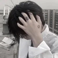 บอย(เพื่อนพอ.)