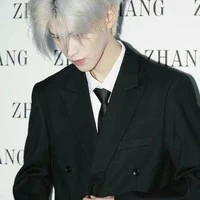 คิว(พ่อนอ.)