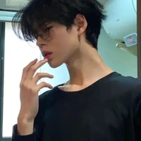 เบส(พ่อพอ.)