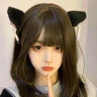 สายไหม(น้องนอ.)