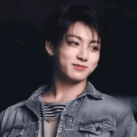นที