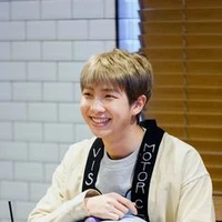 ทิวา (พี่.ทีเกอร์)
