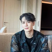 ซิน (พี่.ซ.น )