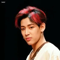 โบ๊ท