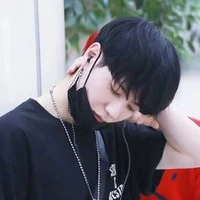 ดีวาย (น้อง.ดาวาว)