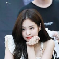อิงอิง