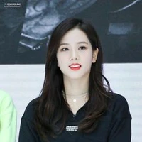 จูเนียร์