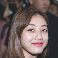 ศจี (พี่.คิวปิด)