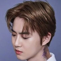 พ่อ ,(น.อ)