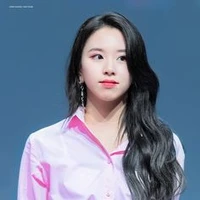 แม่ (พ.อ)